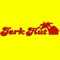 Jerk Hut offers traditional West-Indian classics such as char-grilled jerk chicken, salmon and sea bream dressed in our unique home-made sauces