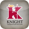 Knight Load Tracker