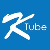 KTube