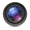 Perfexa Photo Editor