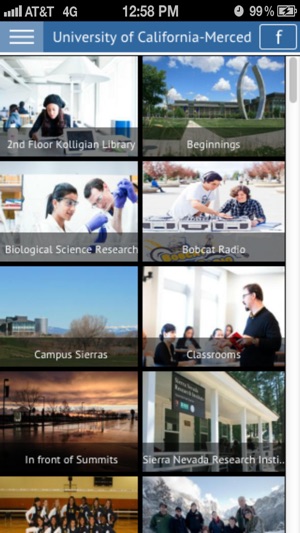 UC Merced Tour(圖3)-速報App