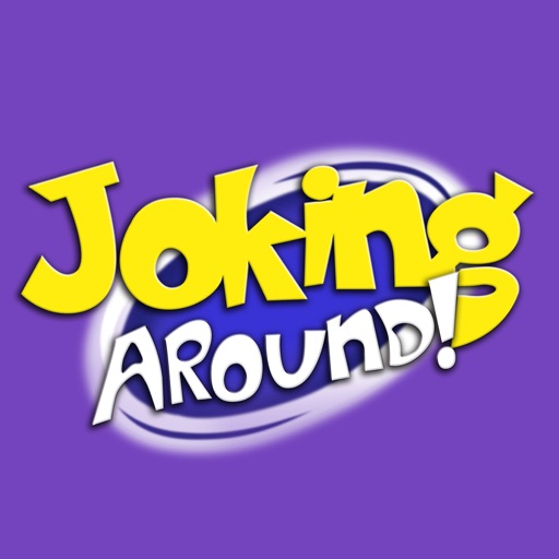 Joking Around