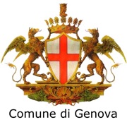 Pago Genova
