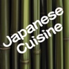 Japanese Cuisine (Restaurant Dining Menu)