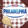 Philadelphia Cookbooks HD