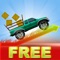 Smart truck - cargo delivery Free