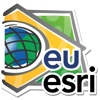 Eu Esri 2012