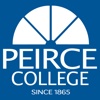 Peirce College