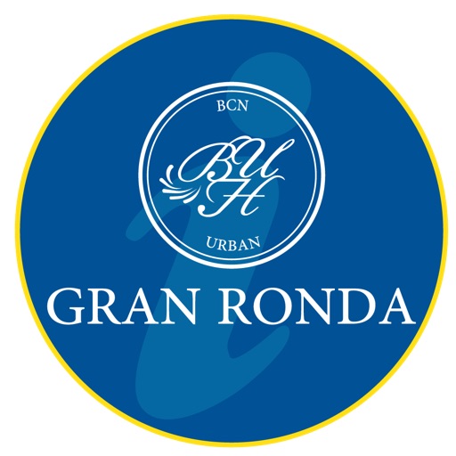 Hotel Urban Gran Ronda