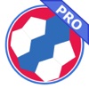 Bayern Munich Pro