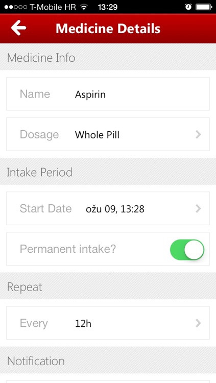 PharmApp screenshot-3