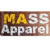 MASS Apparel