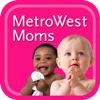 MetroWest Moms