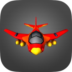 Activities of Jet Storm IX - Tactical war in the sky