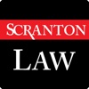 Accident App by The Scranton Law Firm
