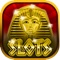 Age Of Pharaoh Slots Casino - Win Way Huge Jackpots With Bonus Games Blackjack & Roulette Free