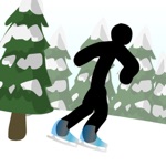 Click Death - Winter Edition