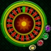 High Stakes Roulette Table Pro - best casino gambling machine