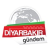 Diyarbakır Gündem