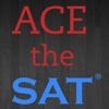 Ace the SAT