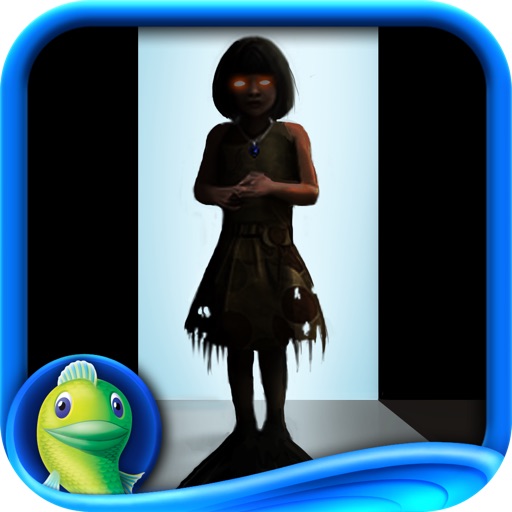 White Haven Mysteries Collector's Edition icon