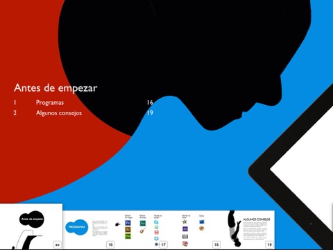 captura de pantalla 2