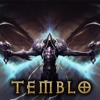 Temblo