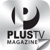 PlusTV Mag