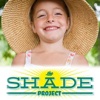 The Shade Project