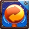 The BEST AND MOST ADVANCED FILE APP in the App Store today