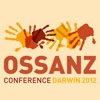 24th Annual Scientific Conference of the Obesity Surgery Society of Australia and New Zealand
