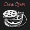 Ciné Quiz