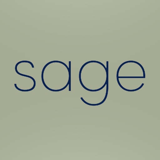 Sage Cafe, Arundel icon