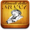 Rimedi della Nonna - Guide complete