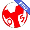 Mainz 05 Pro