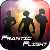 Frantic Flight