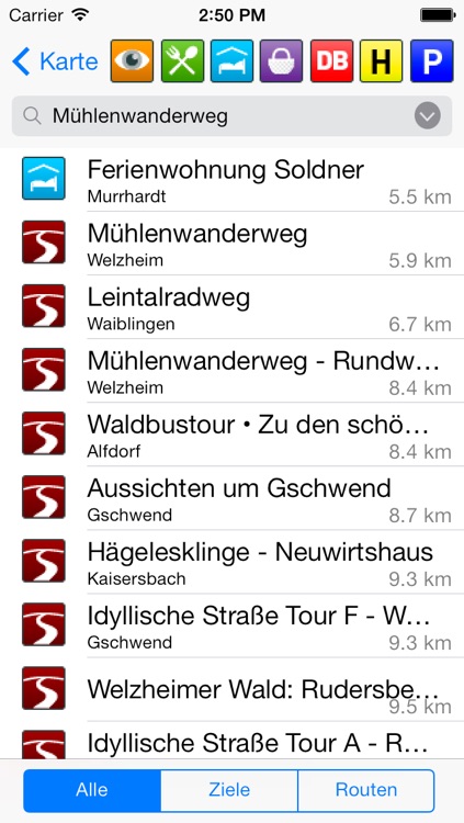 Wanderwalter