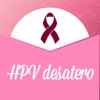 HPV desatero