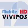 ViViPOS HD