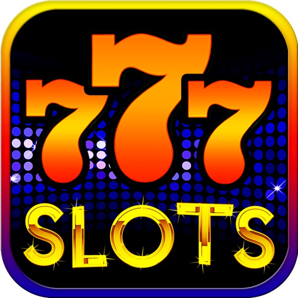 NEW SLOTS MACHINES GAME - UNBLOCK THE BLACKJACK CASINO-STYLE AND TEXAS POKER NEW SLOTS MACHINES GAME - UNBLOCK THE BLACKJACK CASINO-STYLE AND TEXAS POKER