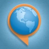 Tagwhat - Best Places Nearby: Find Deals, Events, Specials, Things to Do Around Me Right Now