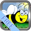 Bee Frenzy Free