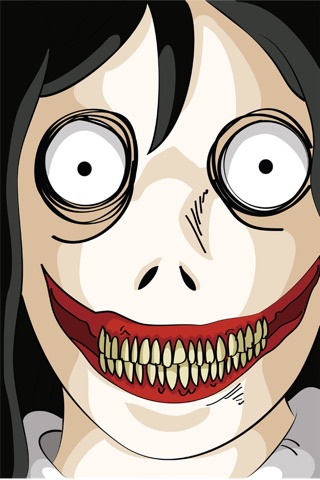 Attack of Jeff the Killer: Scary Slender Life  - Horror game screenshot 3