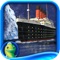 Monument Builders: Titanic HD