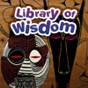 山羊生了小牛犊: Children's Library of Wisdom 10