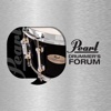 Pearl Drummers Forum