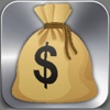 Checkbook Pro - Money Manager