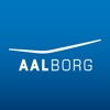 Aalborg Lufthavn