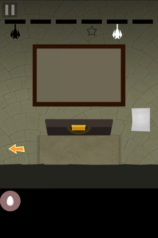 Mozart's Shed screenshot 3