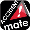 Accident Mate